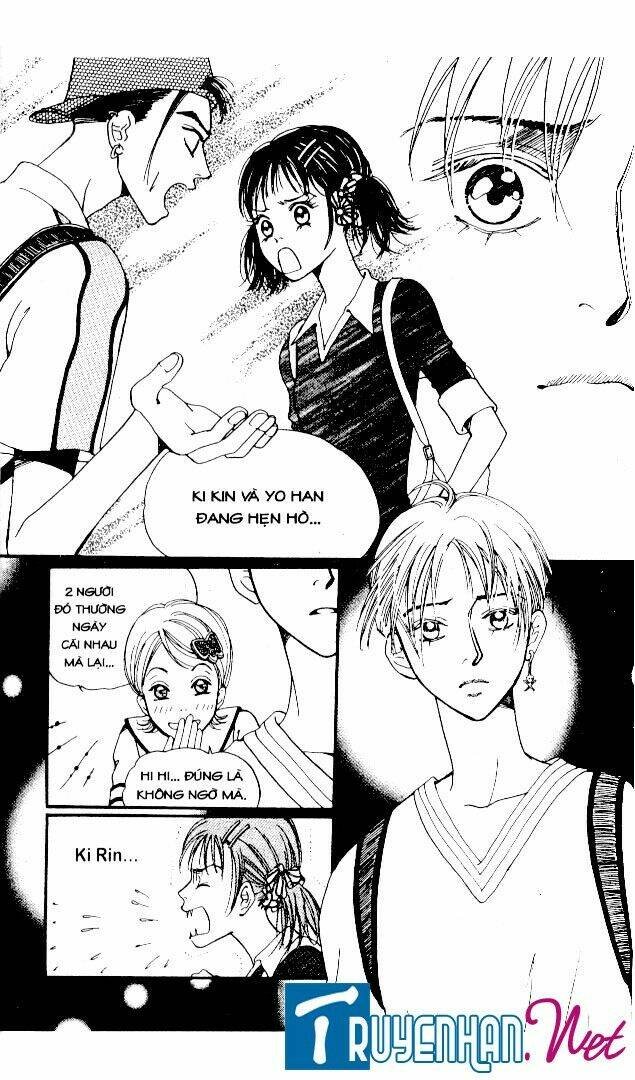 pretty chapter 12 14