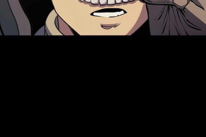 tôi trở lại thăng cấp một mình chapter 110 17