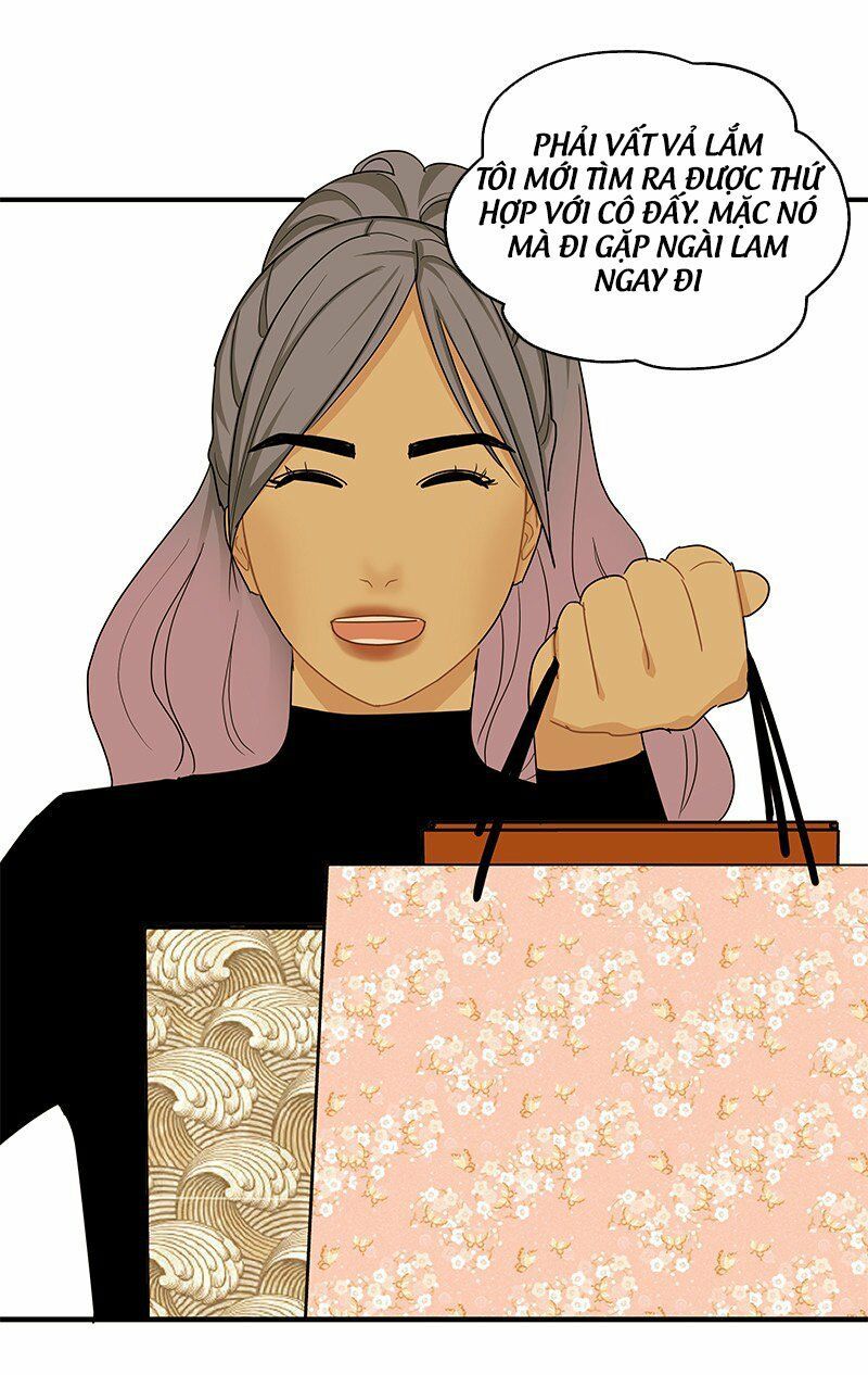 nửa đêm ở poppy land chapter 21 32