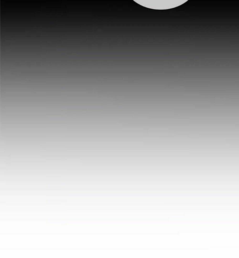 fan biến thái và thần tượng xinh đẹp chapter 42 23