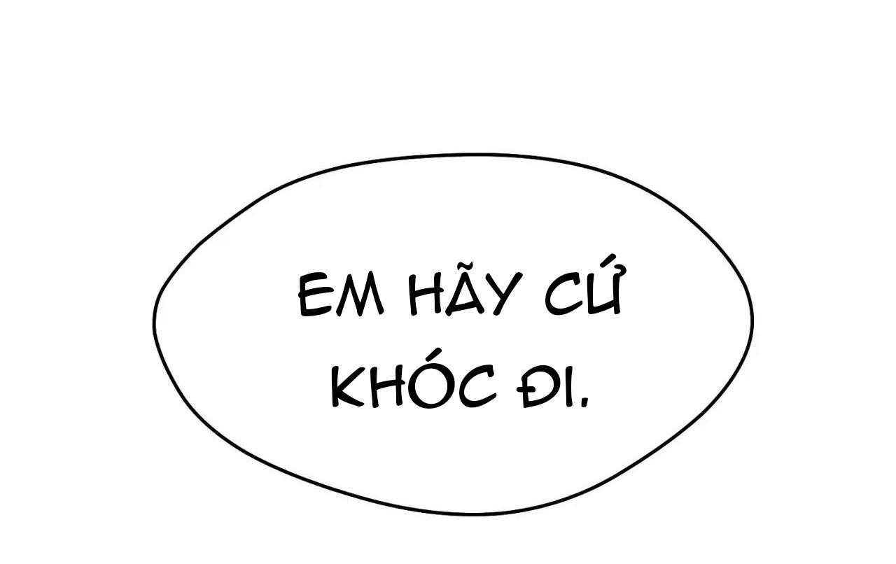 công cuộc báo thù của kẻ yếu thế chapter 64 105