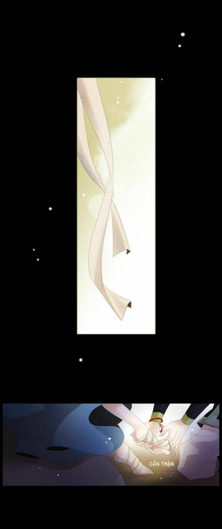 12 nights chapter 17 11