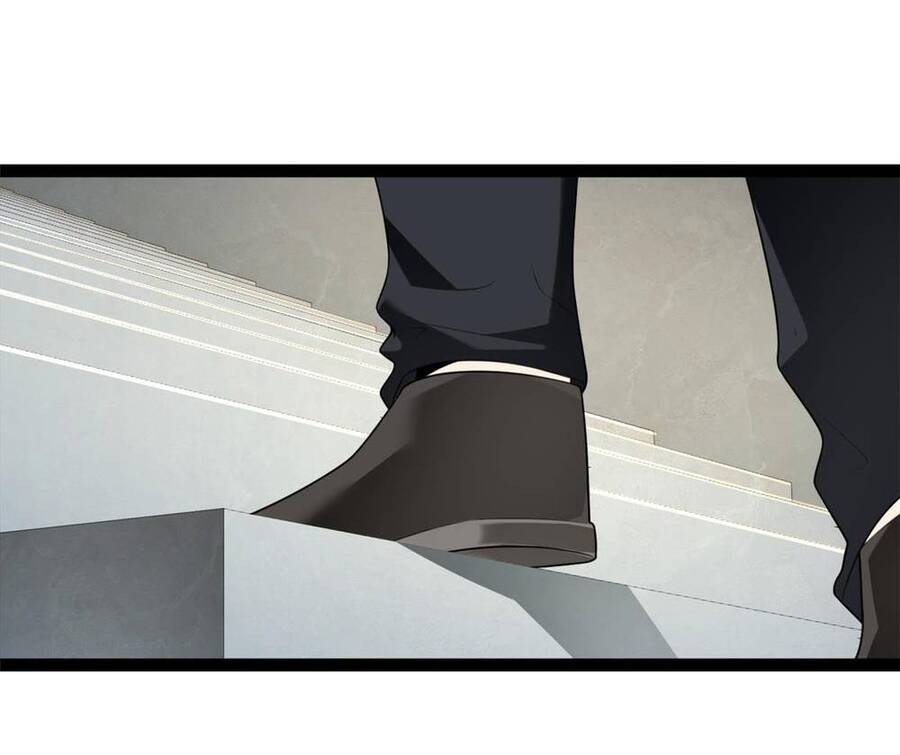 tôi ở thế giới khác dựa dẫm vào phụ nữ chapter 61 10