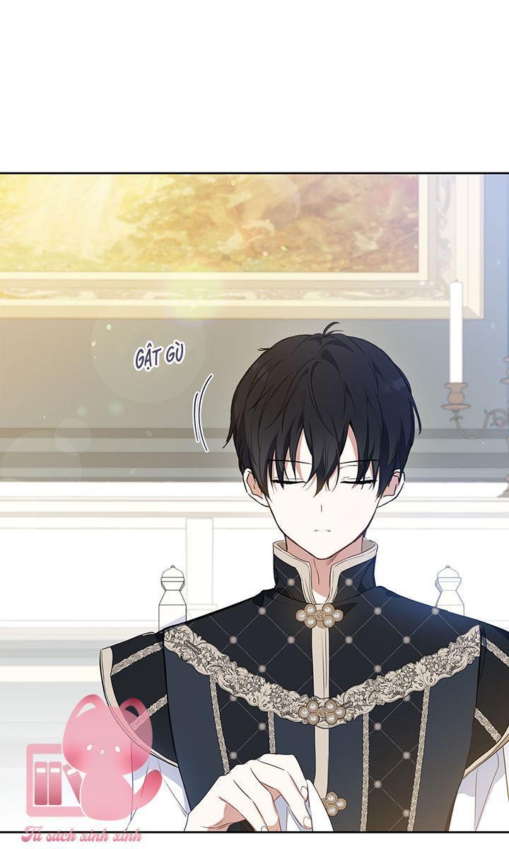 kiếp này ta sẽ trở thành gia chủ chapter 115 6
