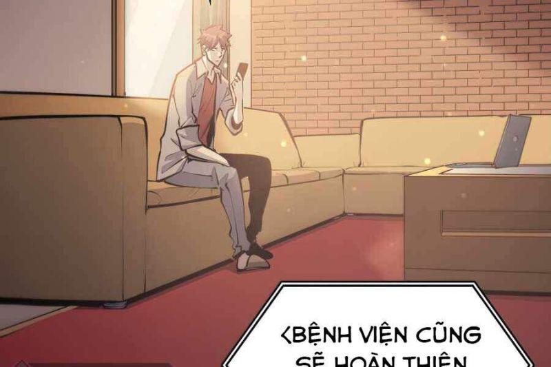 tôi trở lại thăng cấp một mình chapter 110 99