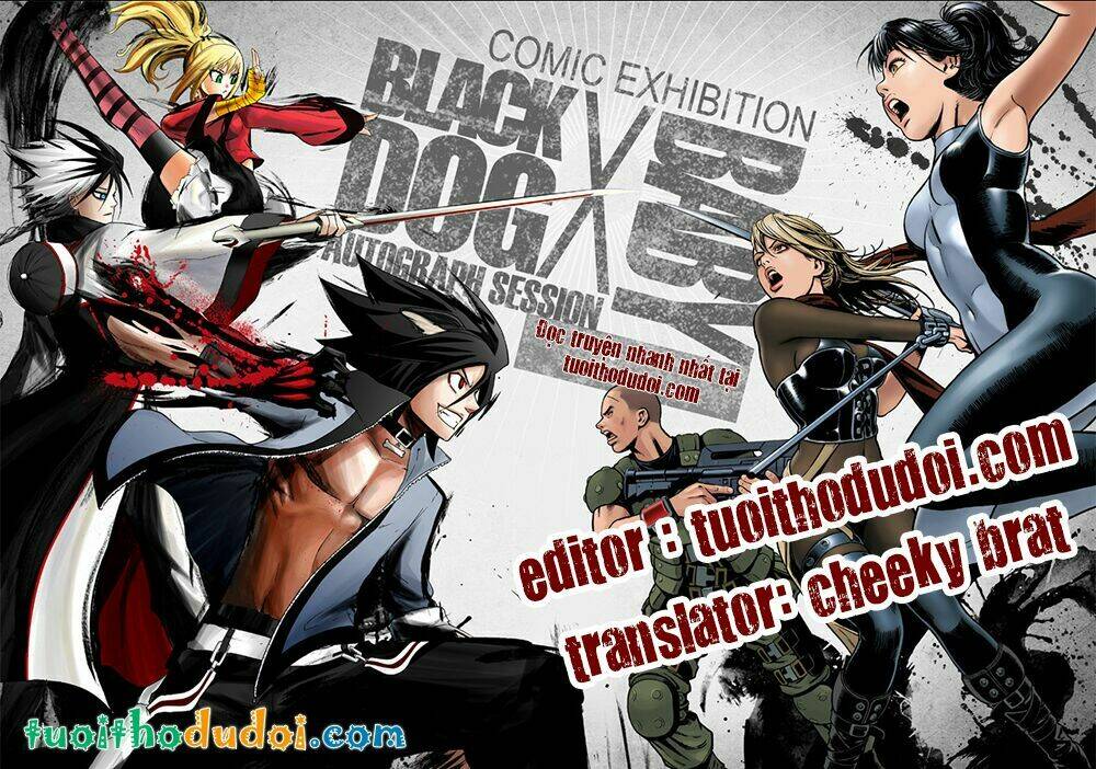 black dog chapter 3 2