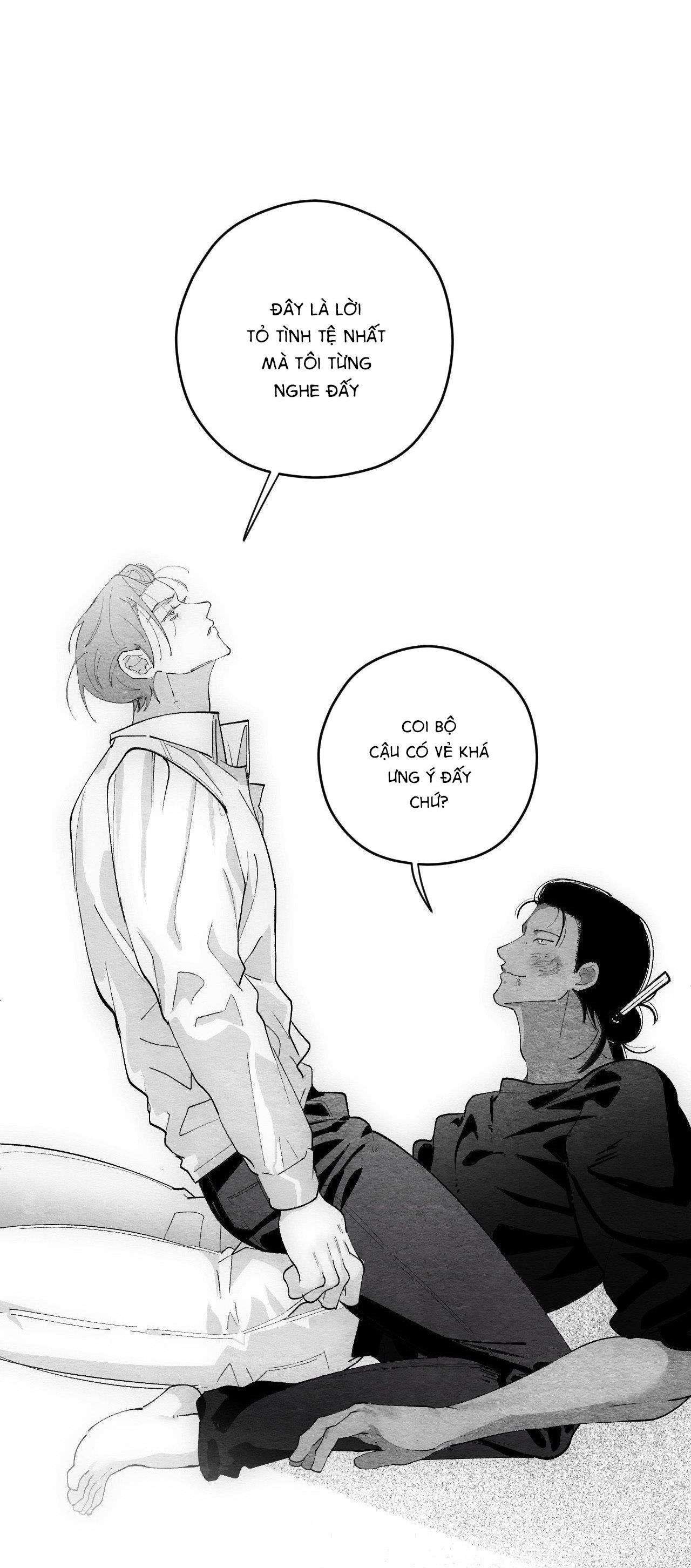 vóc dáng toàn mỹ chapter 11 73