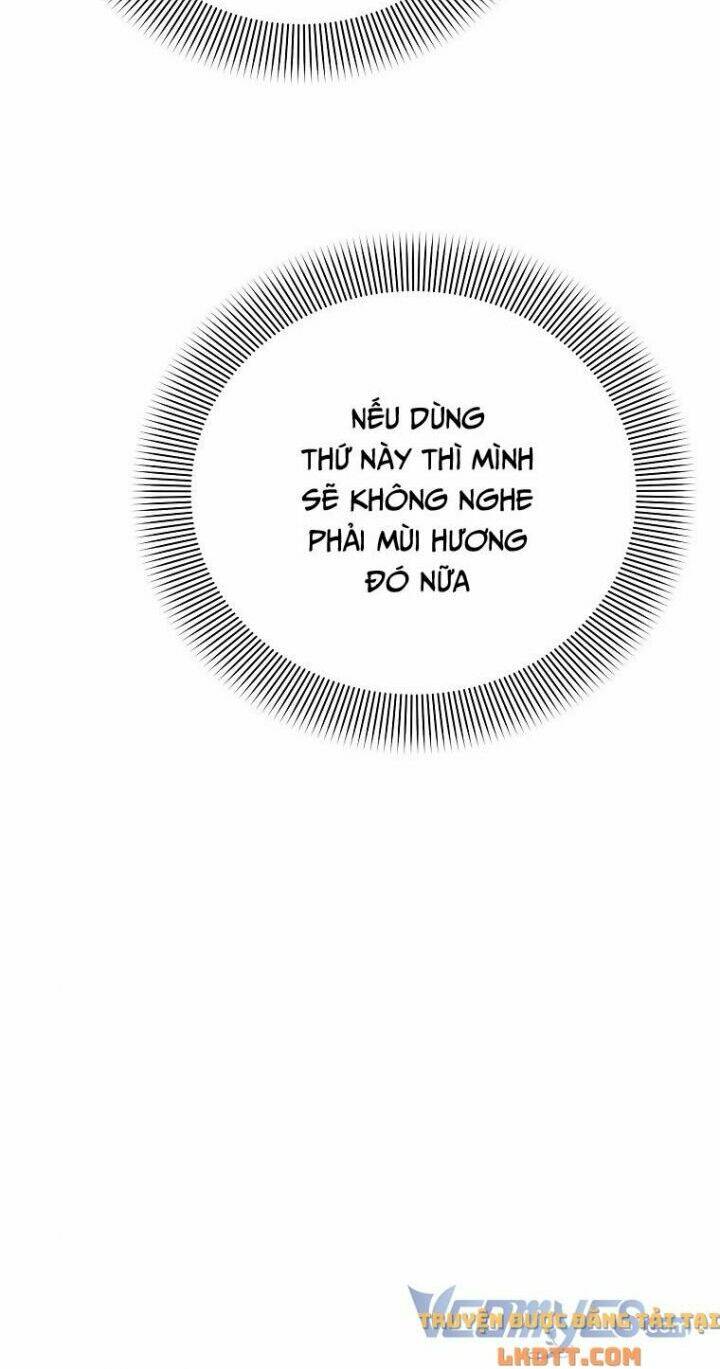 ác nữ karuna bé lại chapter 40 19