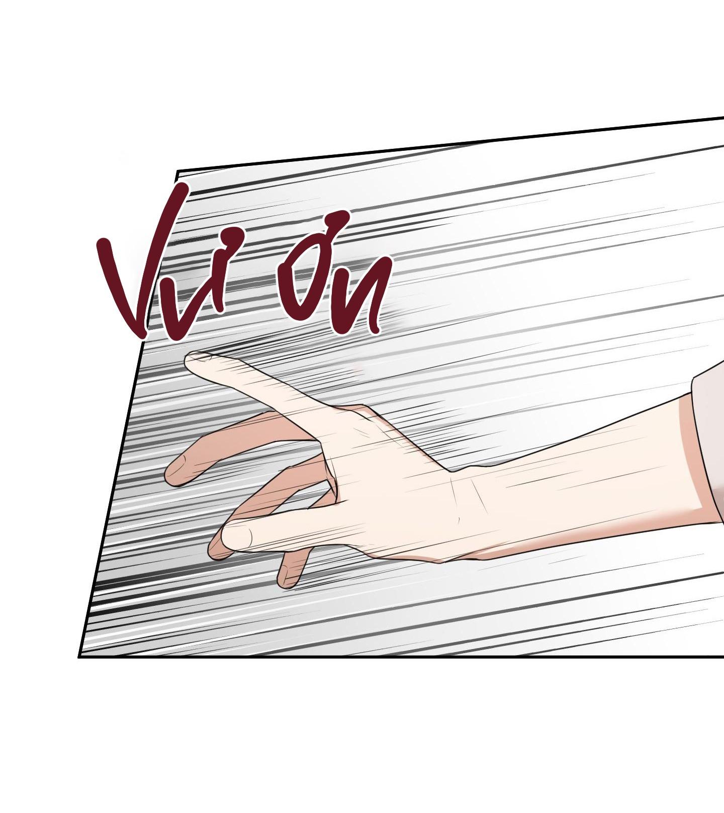 vườn hoa chapter 12 18