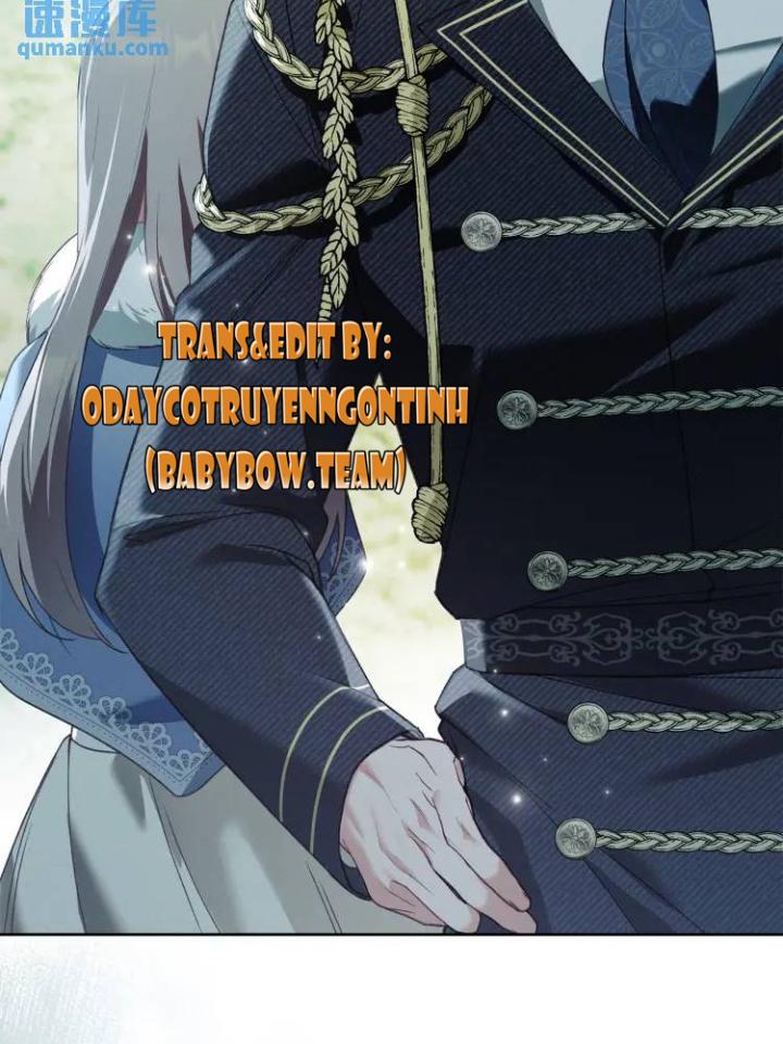 chấp nhận sự chiếm đoạt chapter 4 25