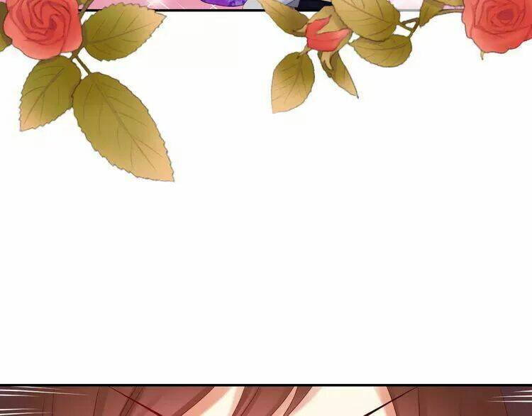 thực luyến kỳ duyên chapter 9 24