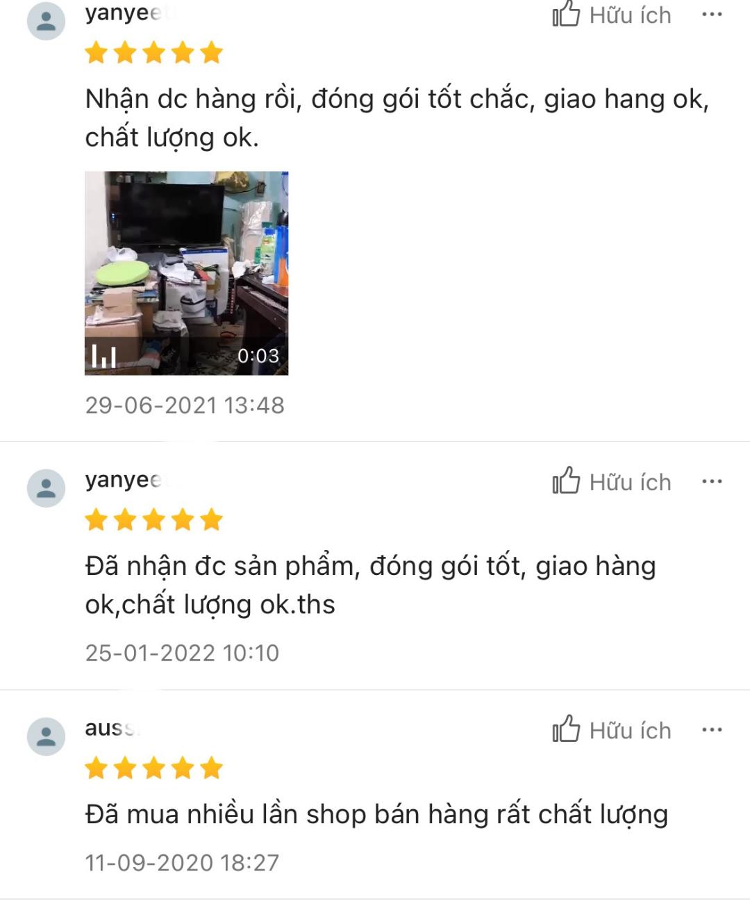 1 hộp Previcox giảm đau, kháng viêm trên chó (10 viên, 57mg/ viên) 