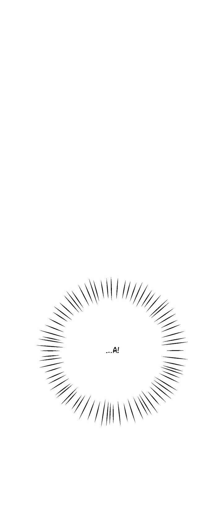 Mối Quan Hệ Không Tốt chapter 3.1 - Trang 13