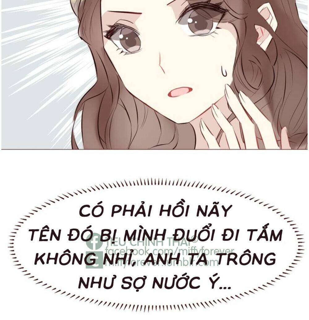 bạn trai xương rồng chapter 4 50