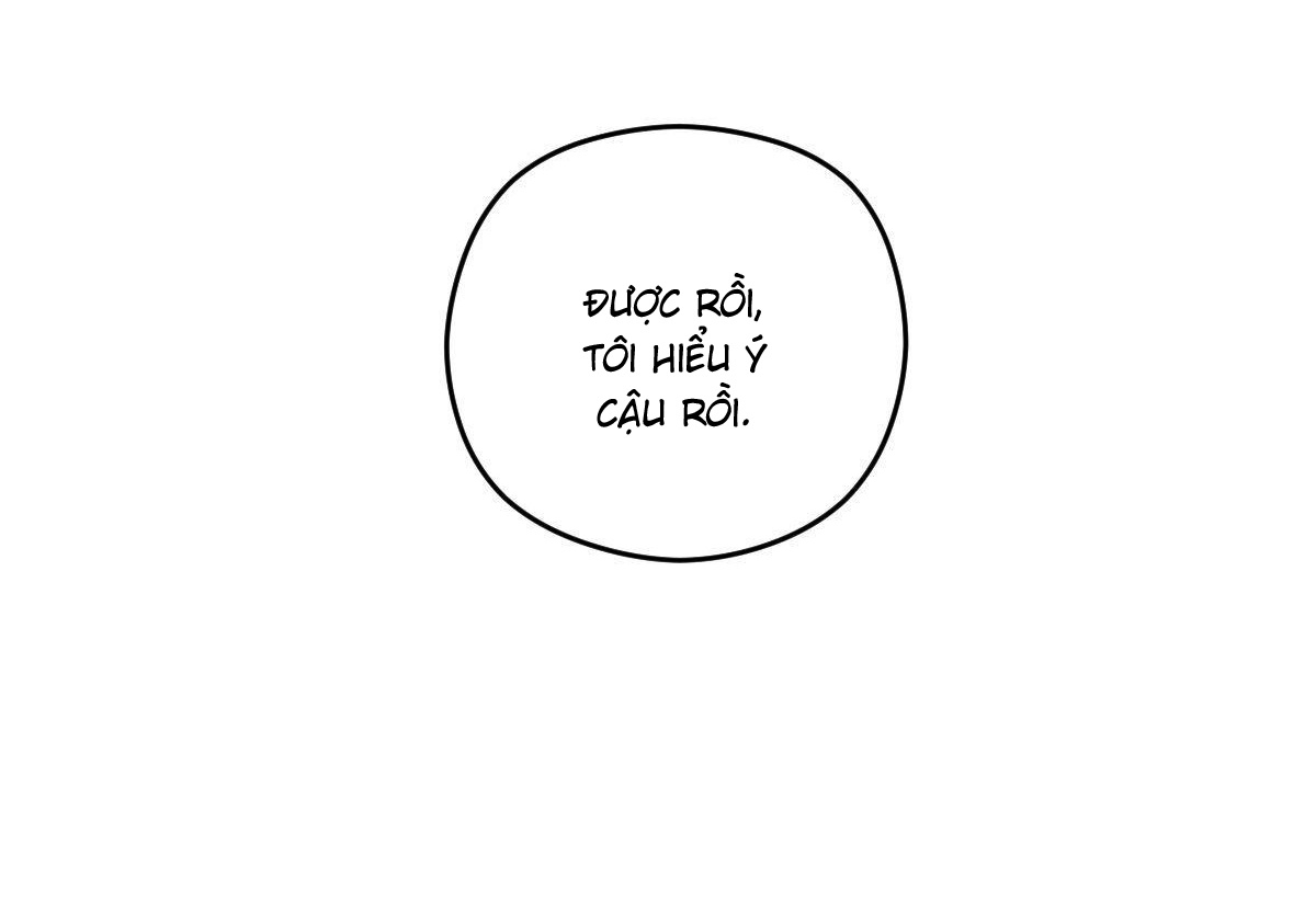 tương phùng chapter 35 228