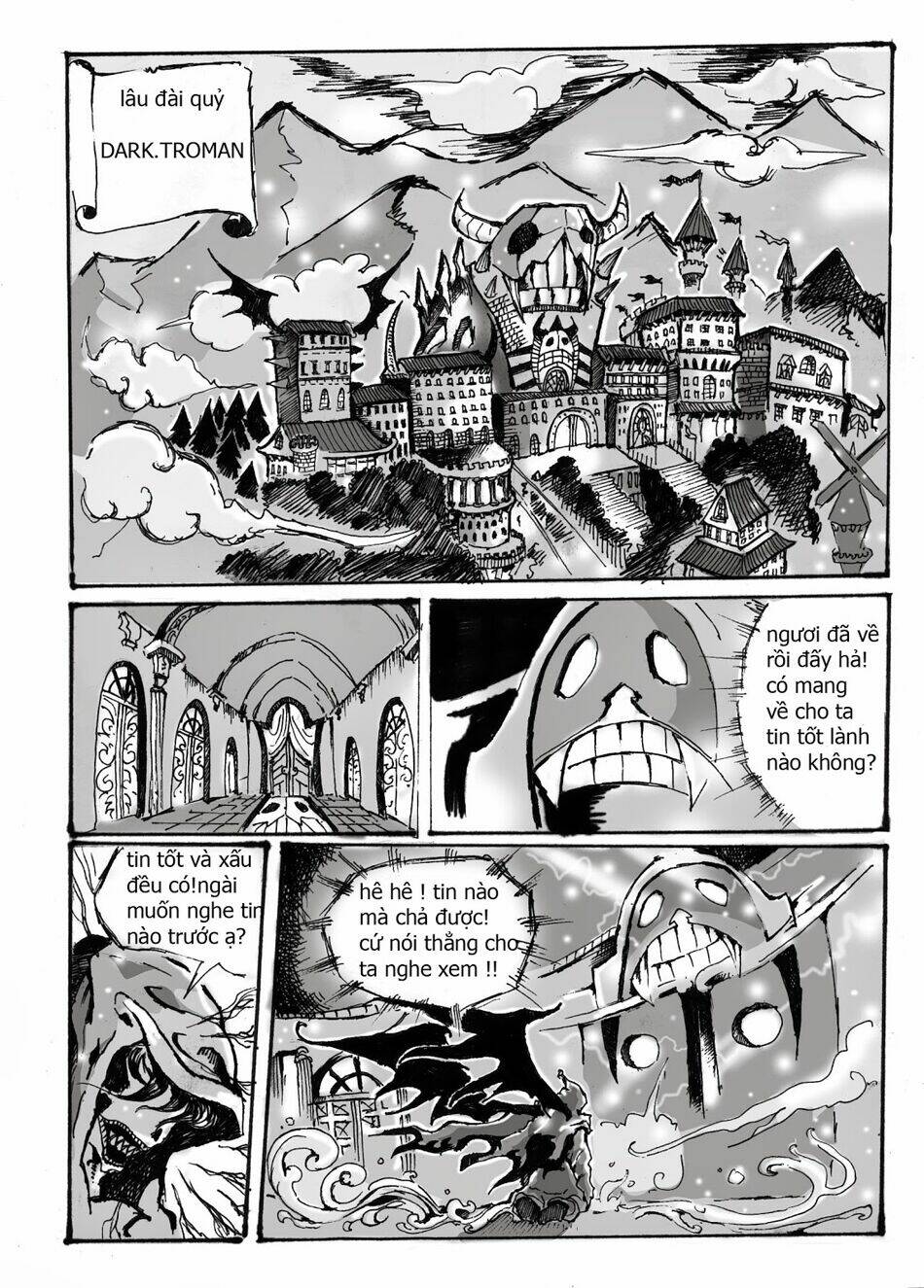 kin kin chapter 2 13