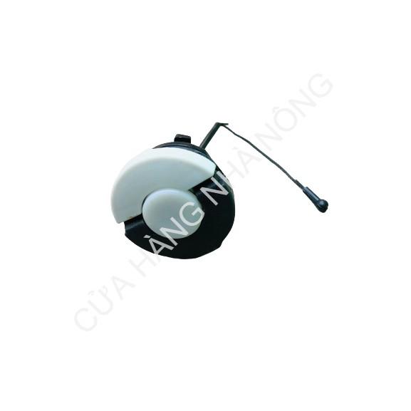 Nắp xăng dành cho máy cưa stihl ms 381 chất lượng tốt