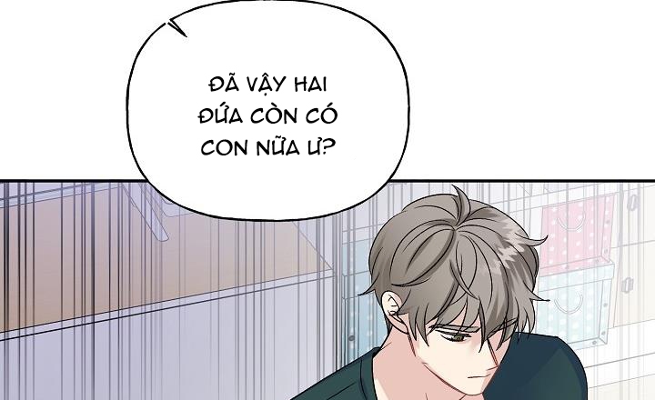 xác suất tình yêu chapter 31 91