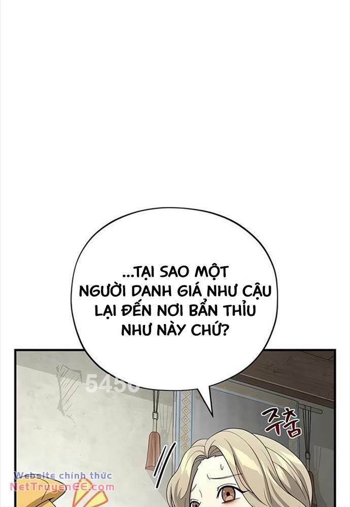 sự thức tỉnh của hắc ma pháp sư sau 66666 năm chapter 110 4