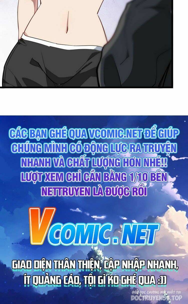 giải cứu 99 nữ chính ở mạt thế chapter 41 32