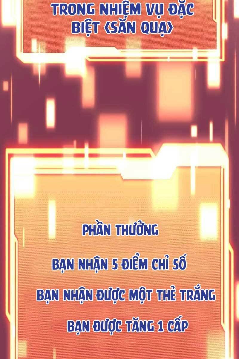 Ta Nhận Được Vật Phẩm Thần Thoại chapter 38.2 69