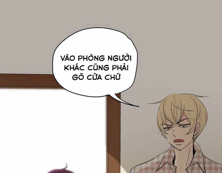 ông bà nội tuổi 17 chapter 6.5 4