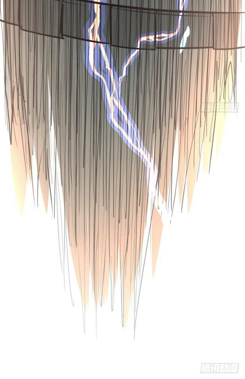 danh sách kẻ phản diện chapter 5 43