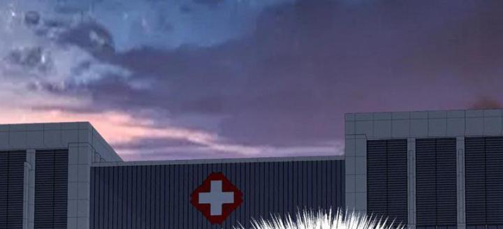 toàn dân tận thế: ta, virus quân vương chapter 1 110