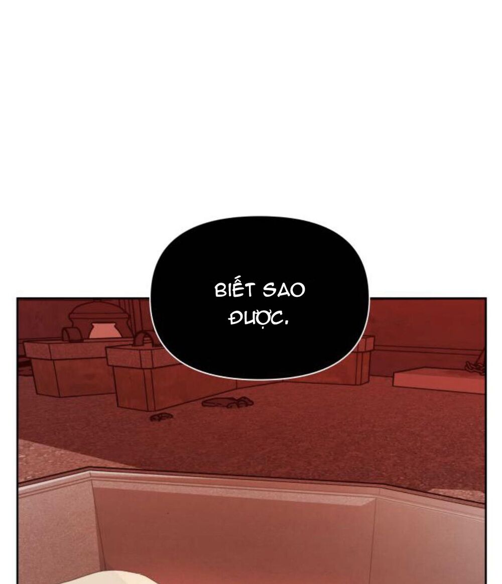 tôi muốn trở thành cô ấy chỉ một ngày chapter 96 7