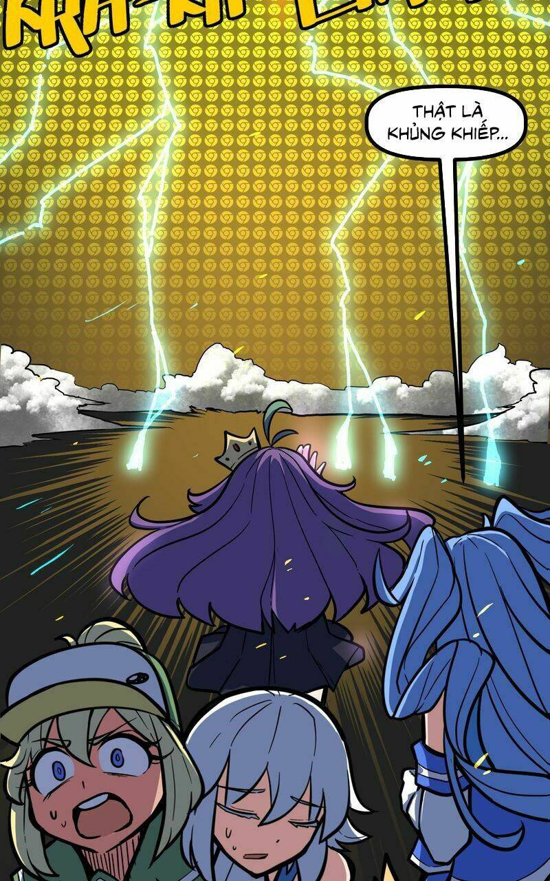 chuyện trình duyệt chapter 11 16