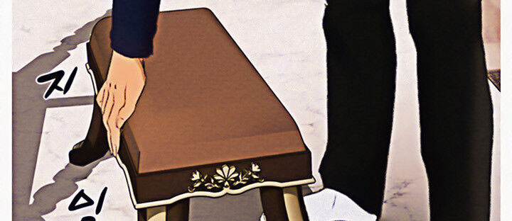 kế hoạch với em gái ngây thơ chapter 10.2 76