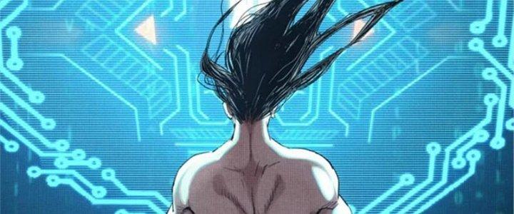 máy mô phỏng nhân sinh của lữ bố chapter 23 161