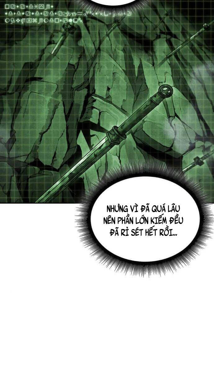 Ngã Lão Ma Thần Chapter 146 - Trang 99