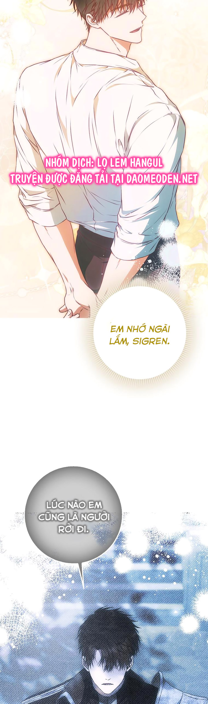 trở thành vợ của nam chính chapter 112 47