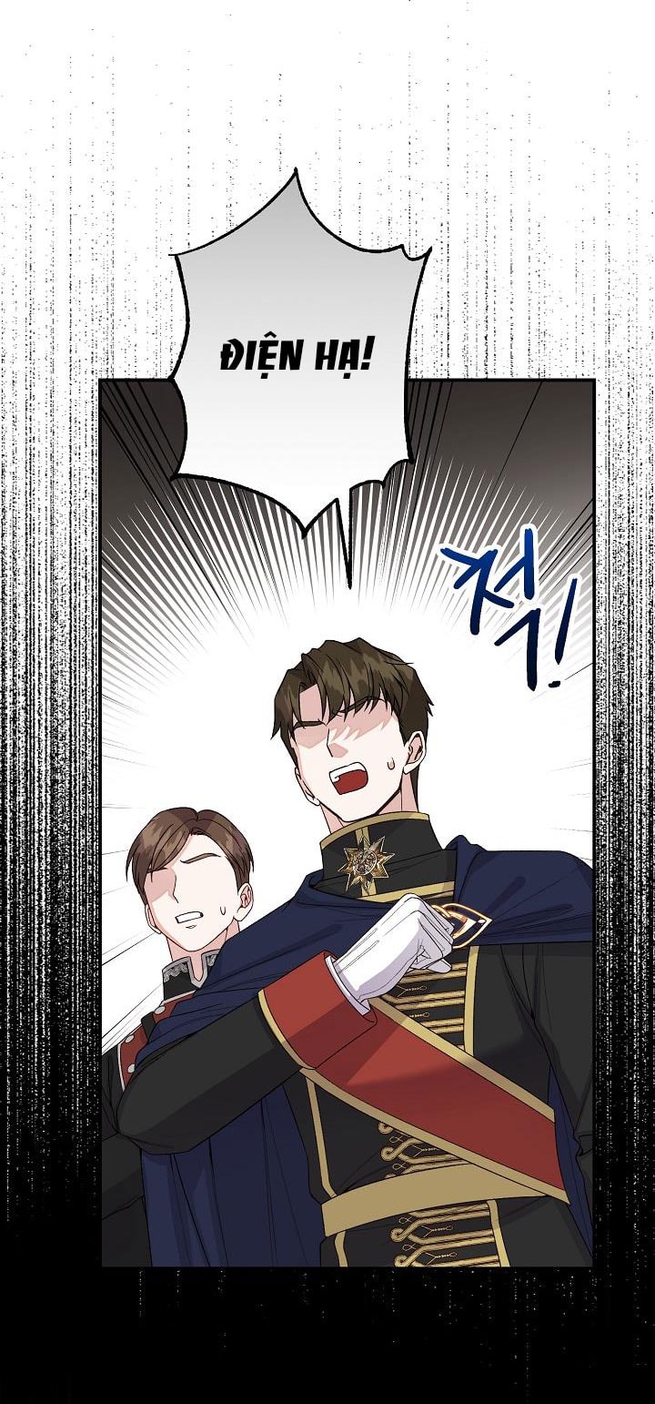 trở thành vợ thái tử quái vật chapter 113 35