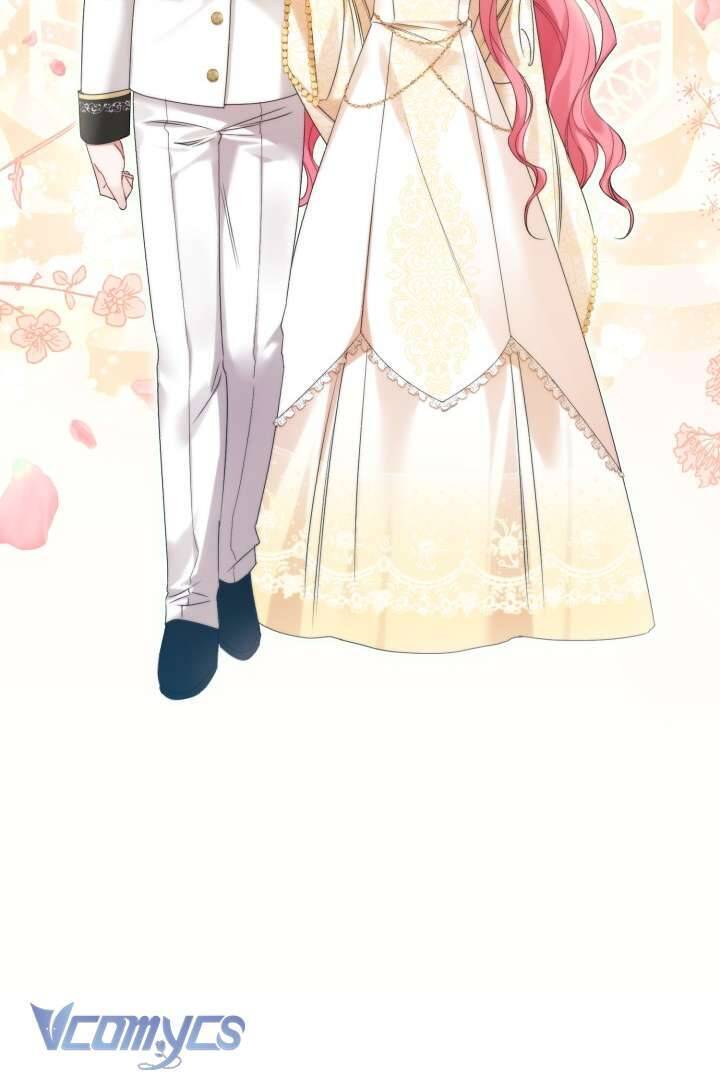 mê cung cám dỗ của emilone chapter 7 8