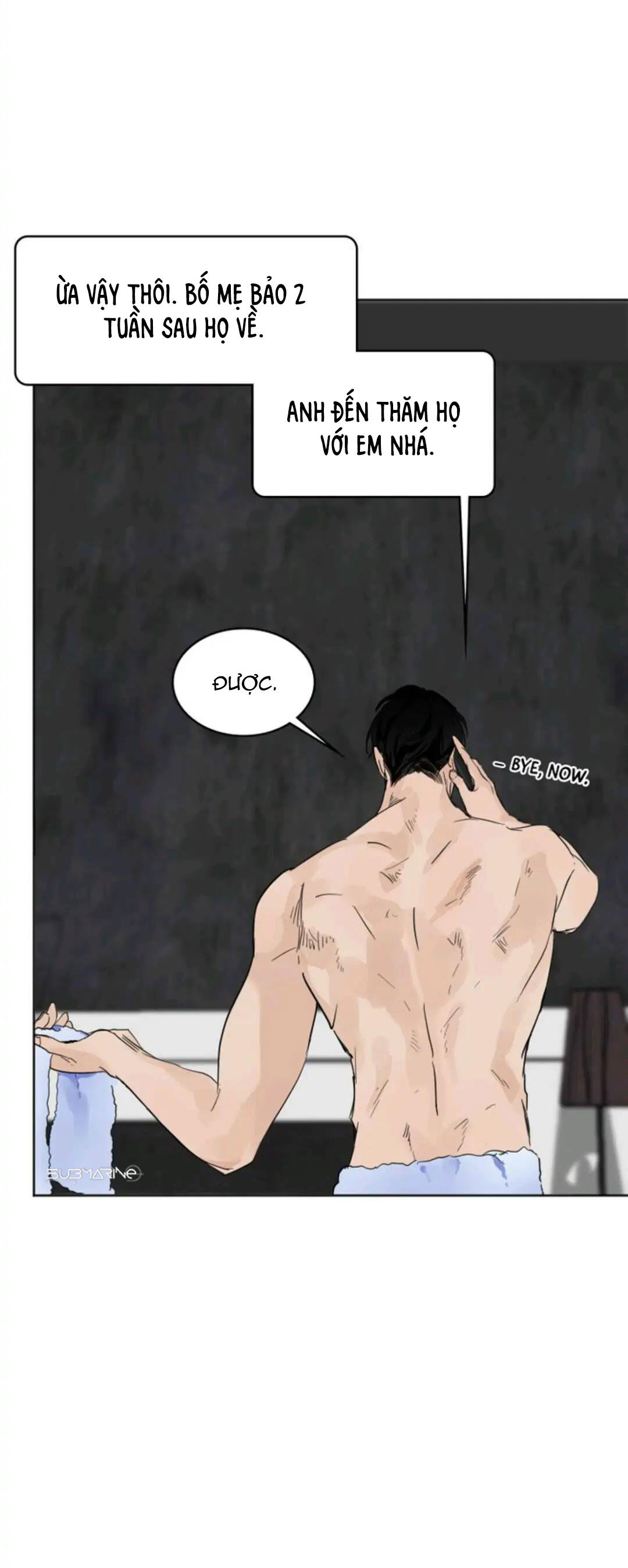 secondo piatton chapter 2.1 5