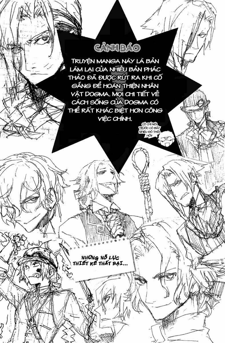 hell’s kitchen chapter 3 58