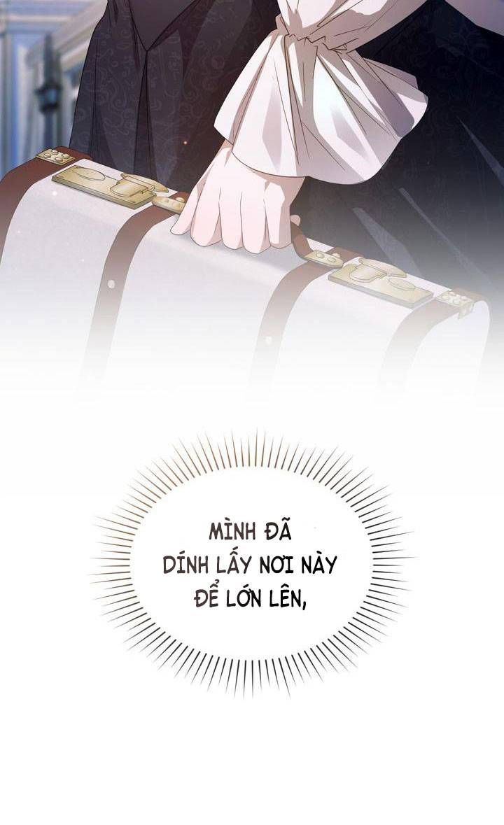 trăng máu chapter 1 4