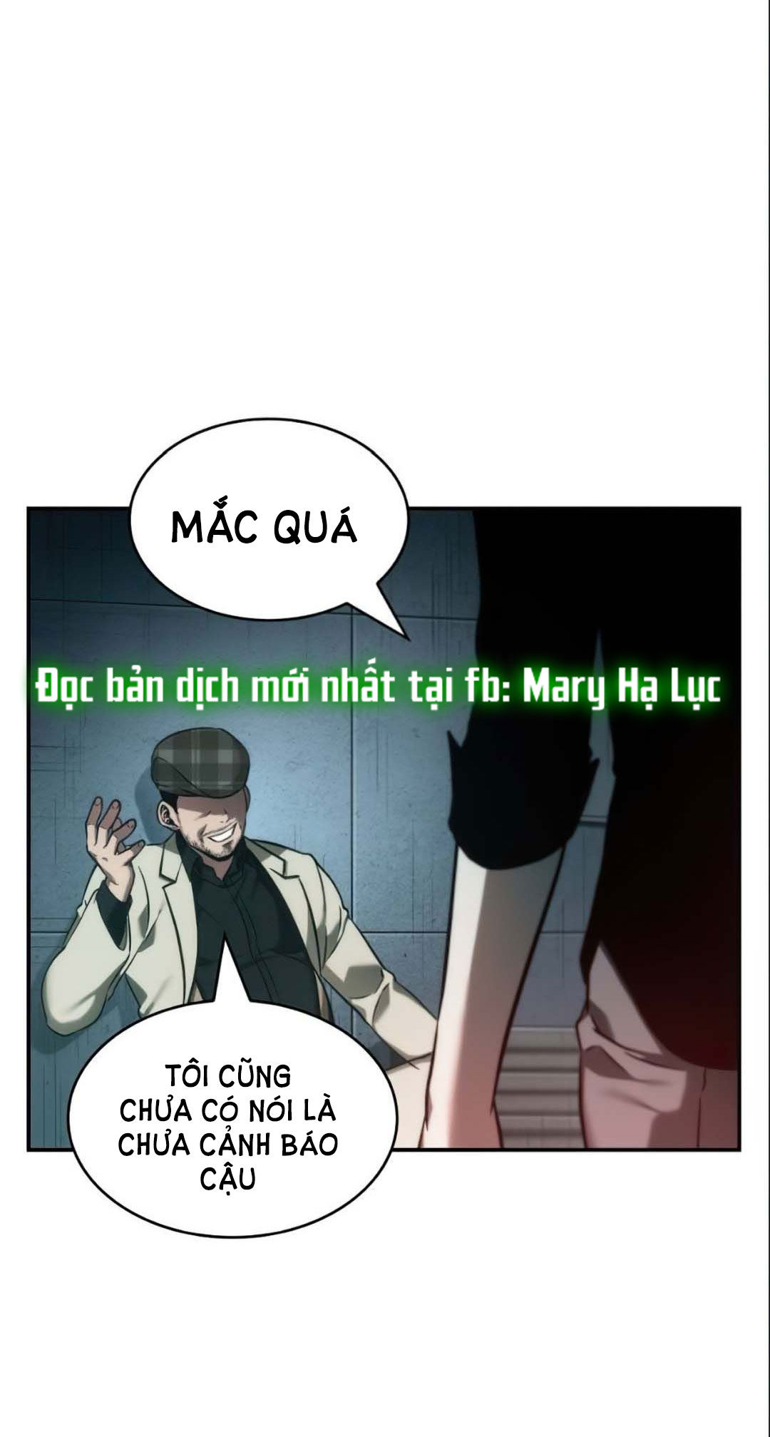 toàn trí độc giả - omniscient reader chapter 28.2 24