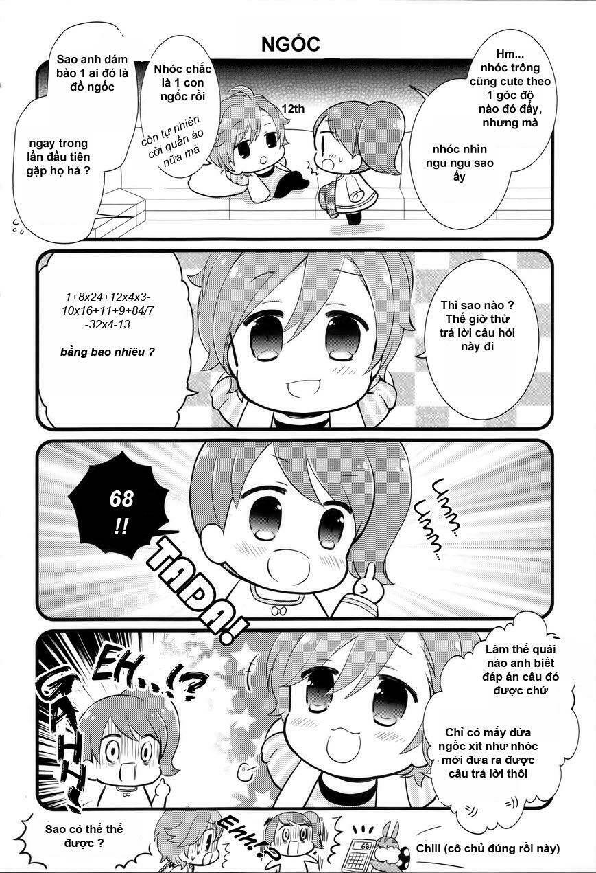 brothers conflict purupuru manga chapter 3 10