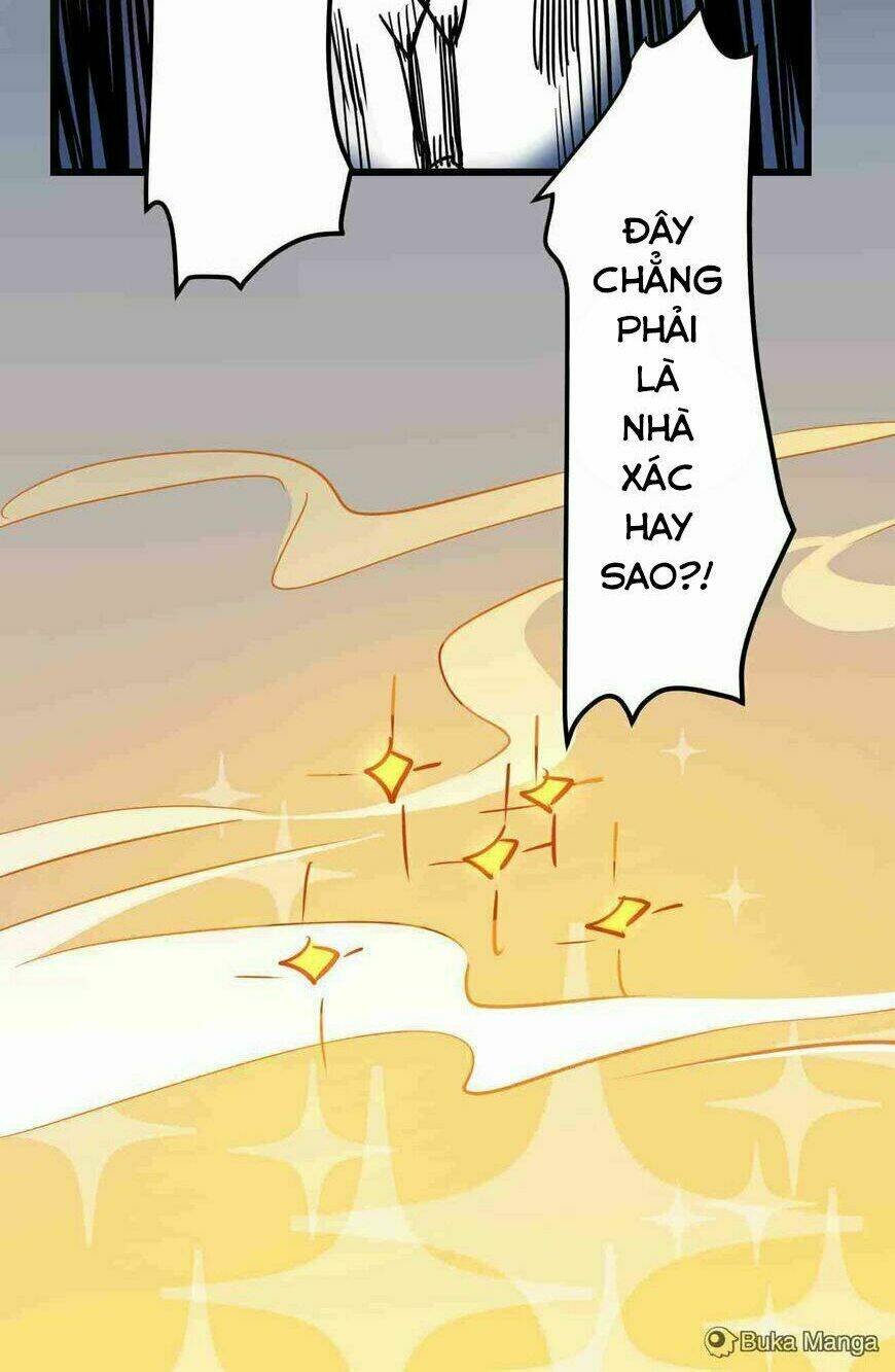 bạo liệt thiếu nữ chapter 5 12