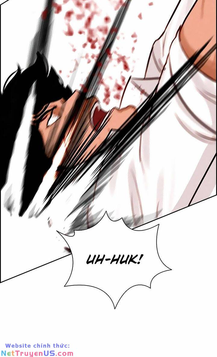 chúa tể đồng tiền chapter 104 38