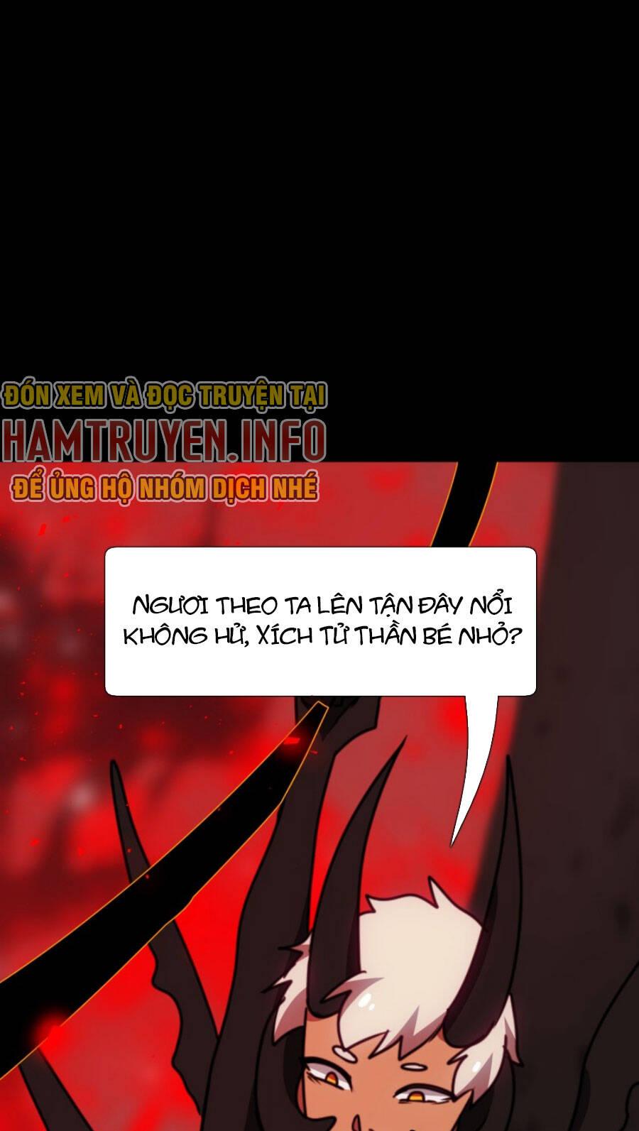 tử thần chapter 65 139