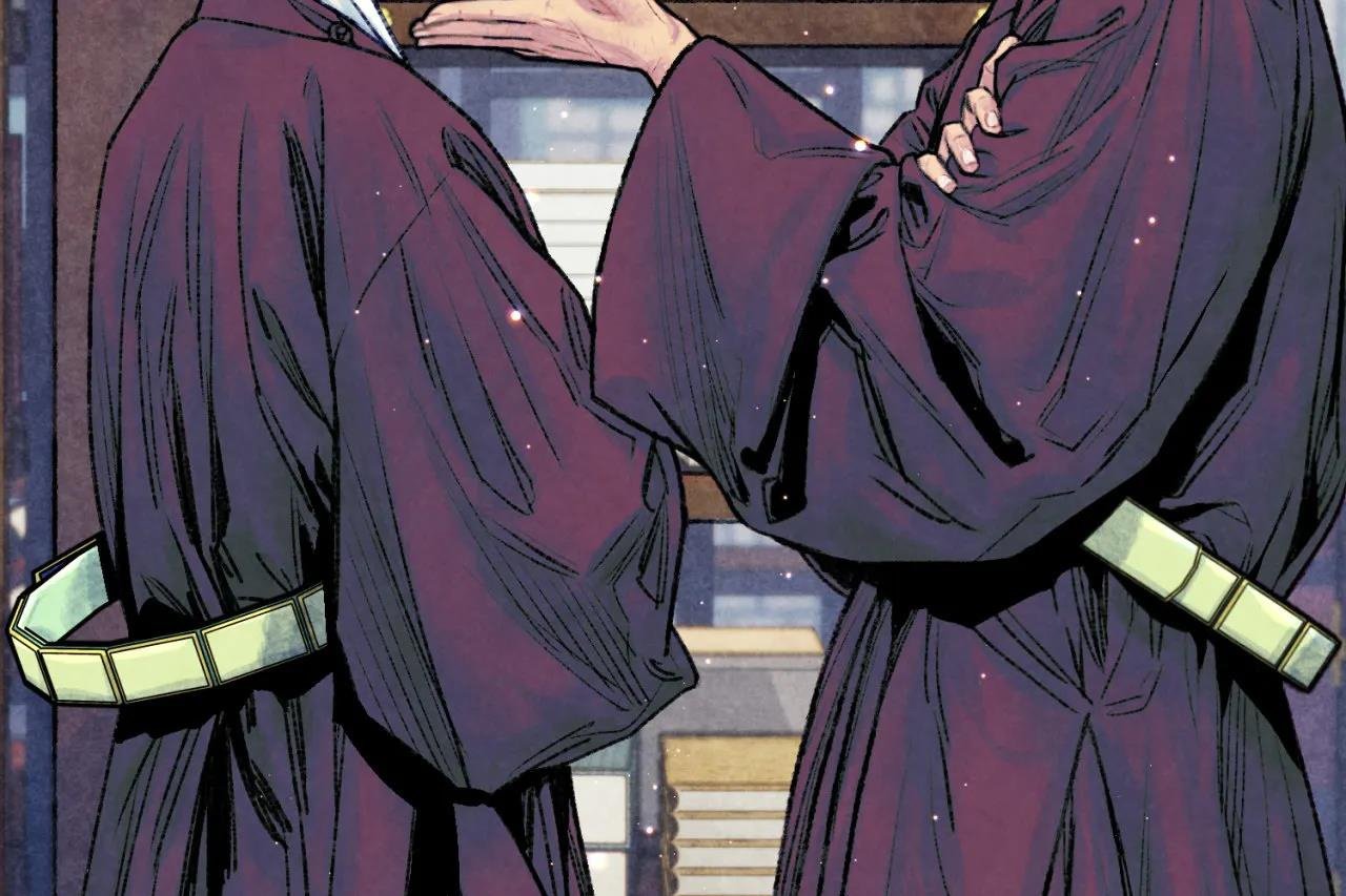 phò mã quan phu chapter 17 12