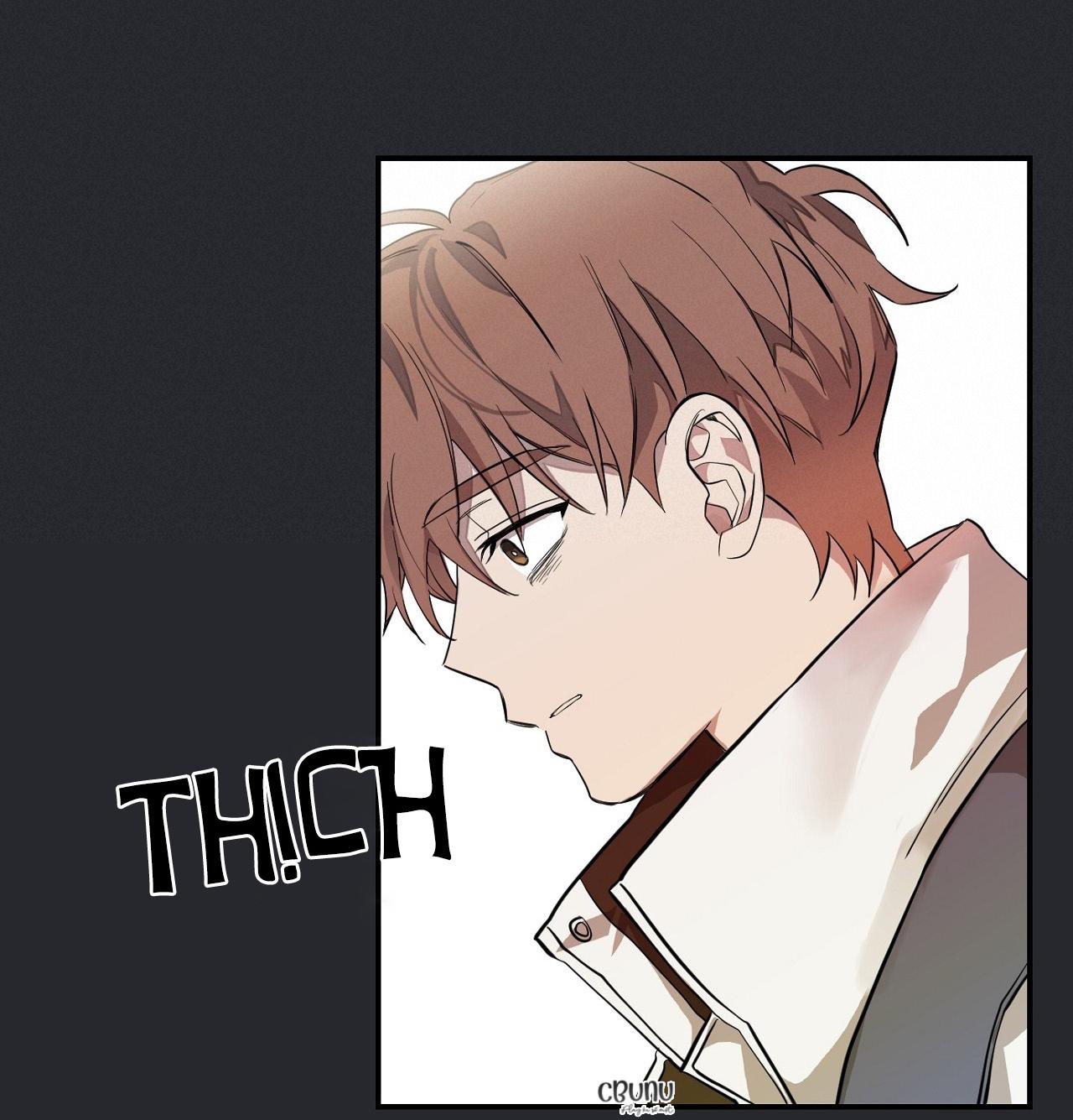 nuốt gọn trời đêm chapter 8 24