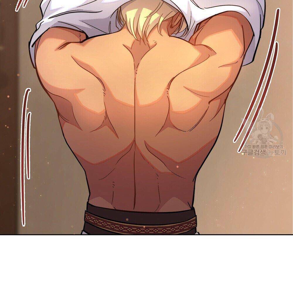 Lừa Người Hợp Với Em chapter 30.1 4