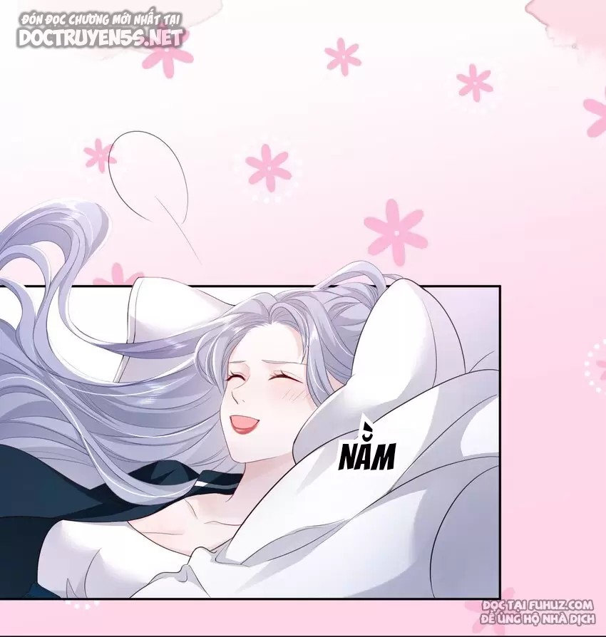 mận xanh chapter 53 30