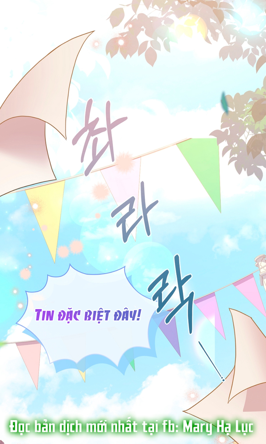 trở thành thư ký của bạo chúa chapter 74 5