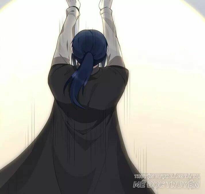 độc phi thần y quá kiêu ngạo chapter 82 26